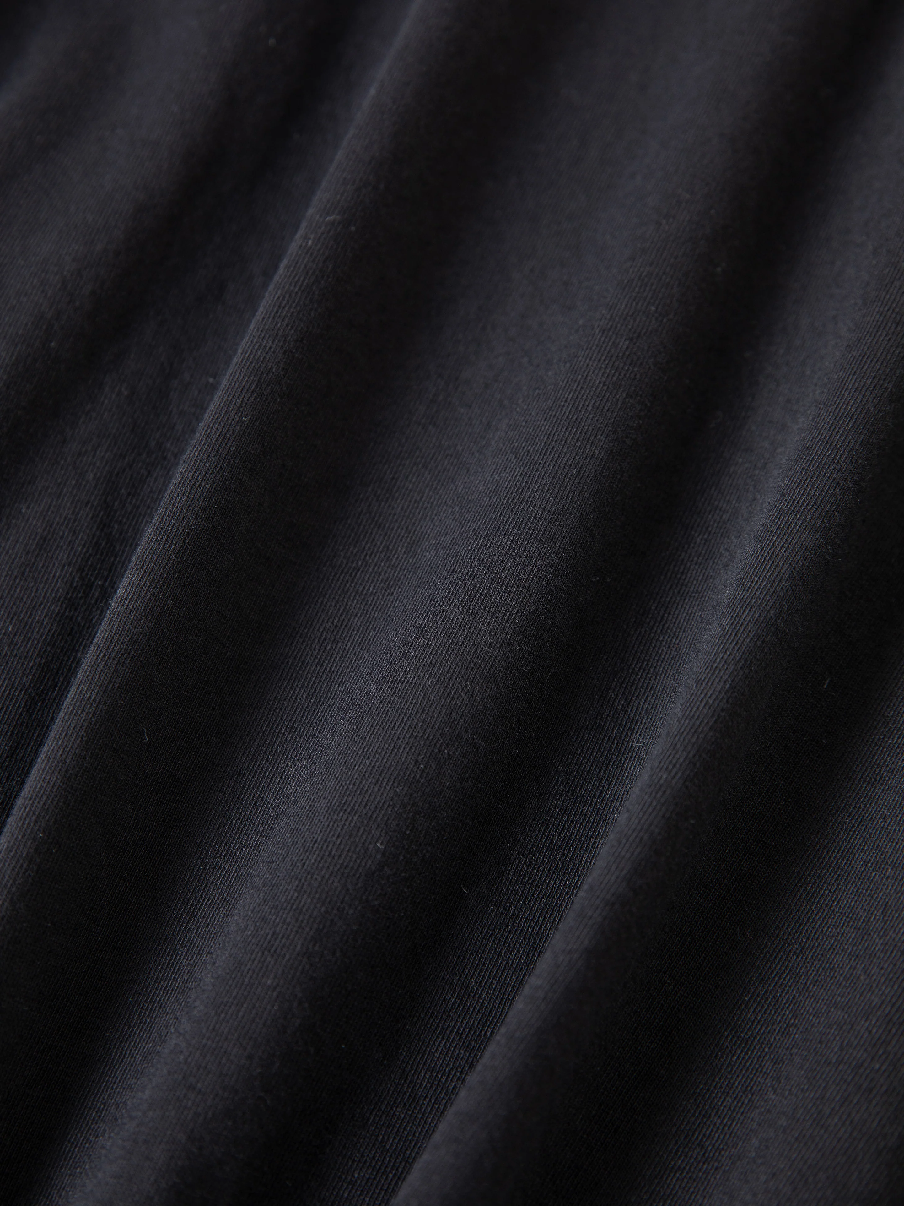 Reversed LS Tee - Image 8