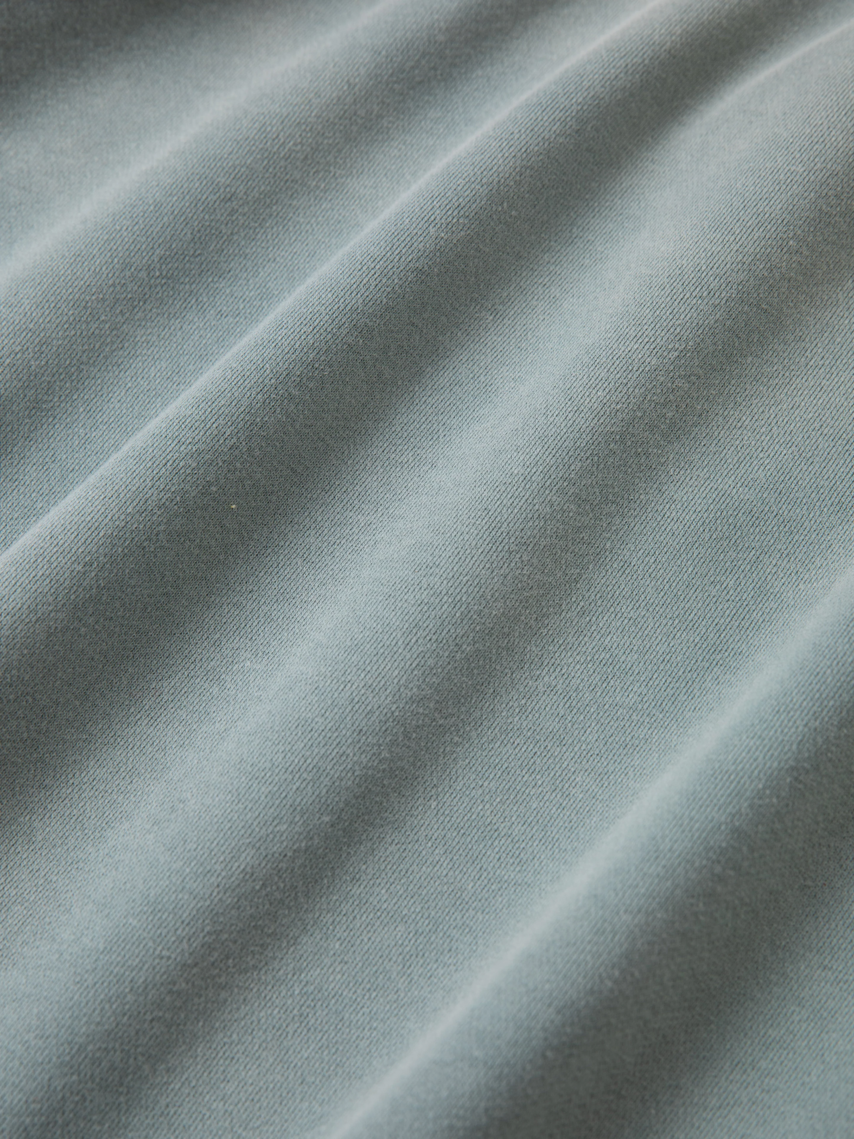 Multi Patch Hoodie - Image 11