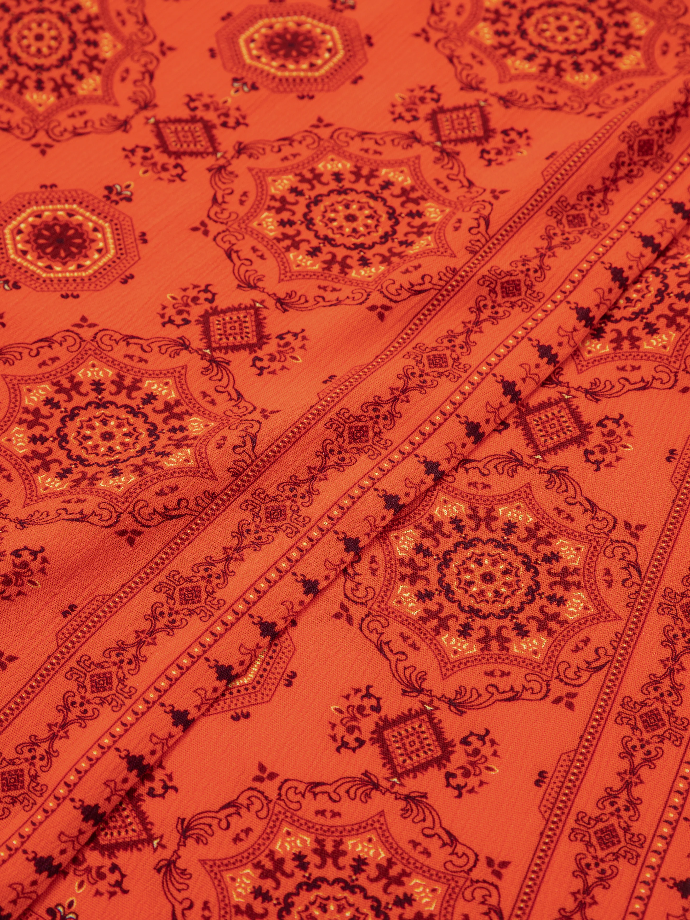 Grenadine Scarf - Image 6