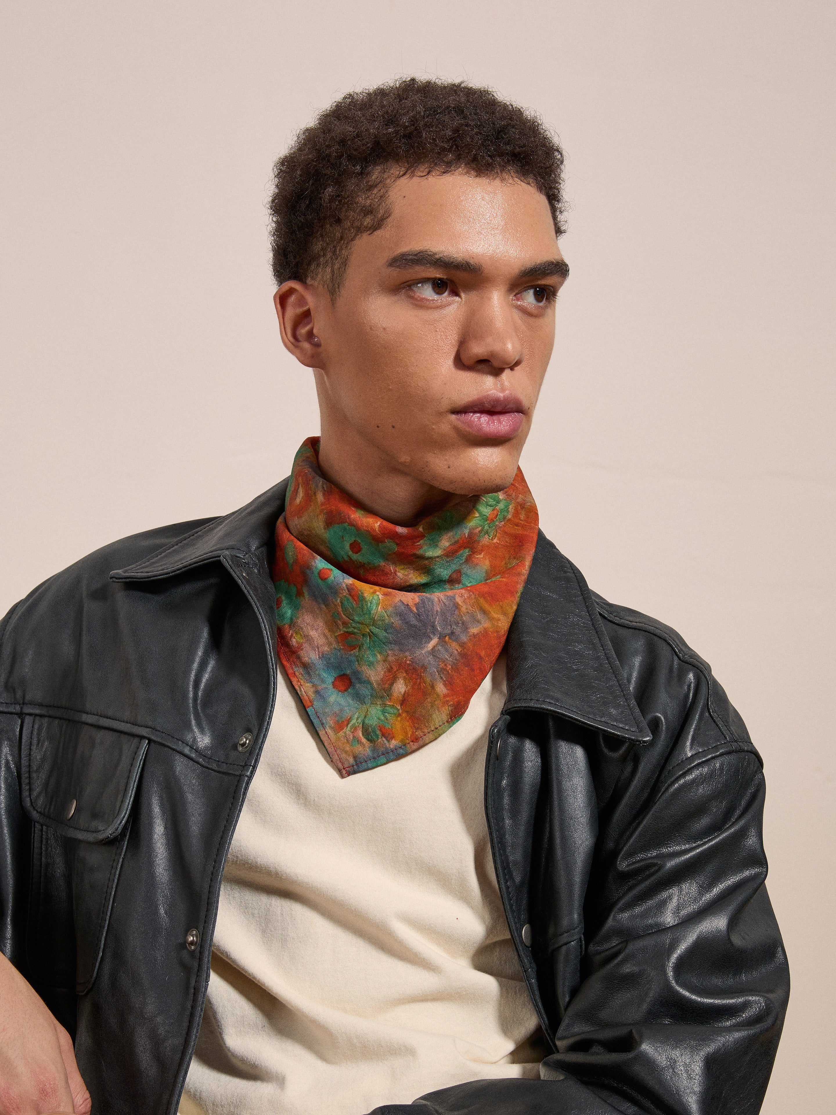Sepehr Bandana - Image 4