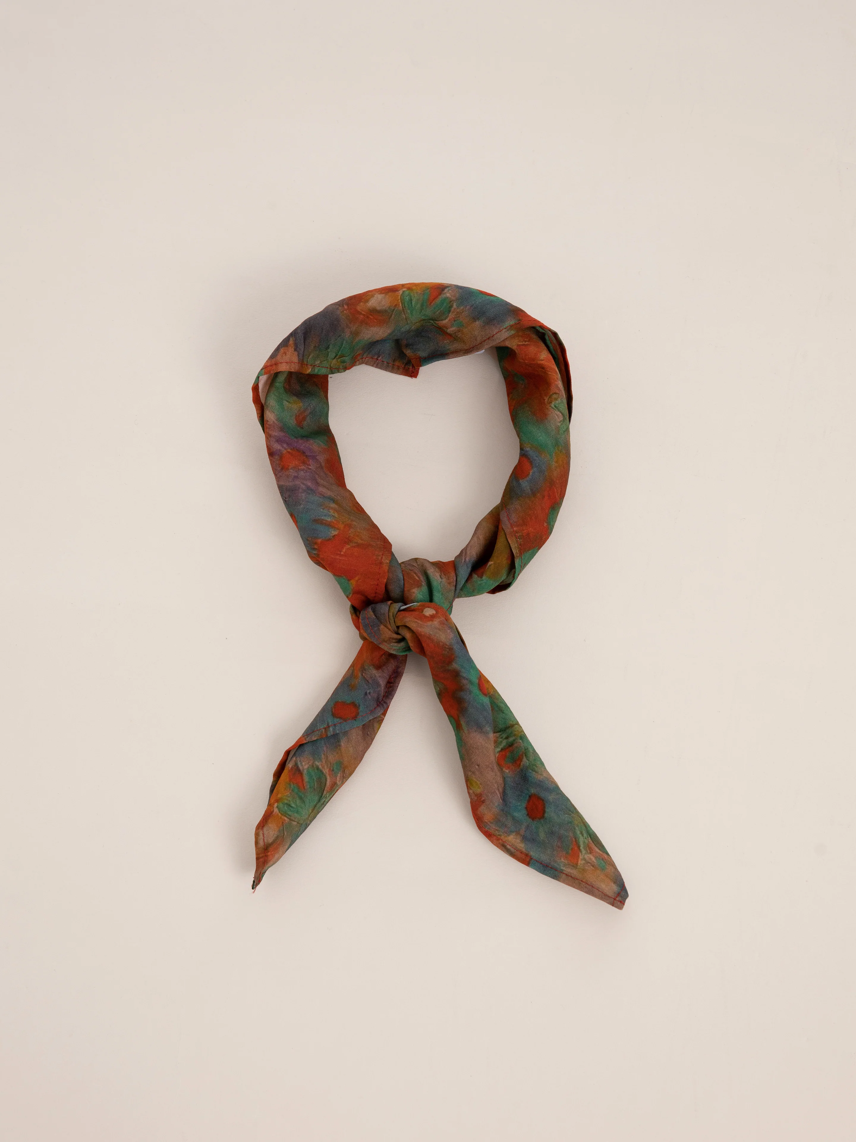 Sepehr Bandana - Image 5