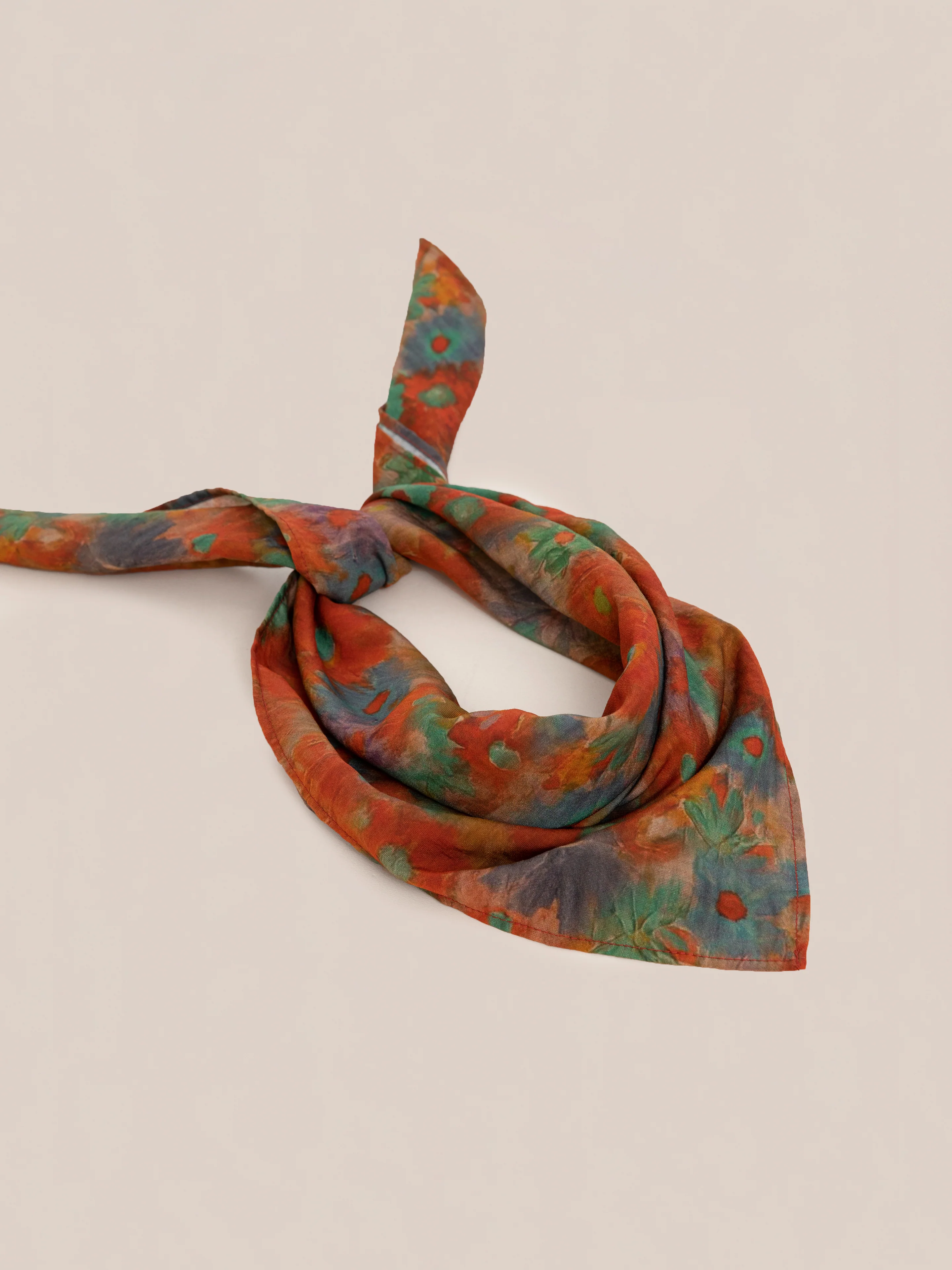 Sepehr Bandana - Image 6
