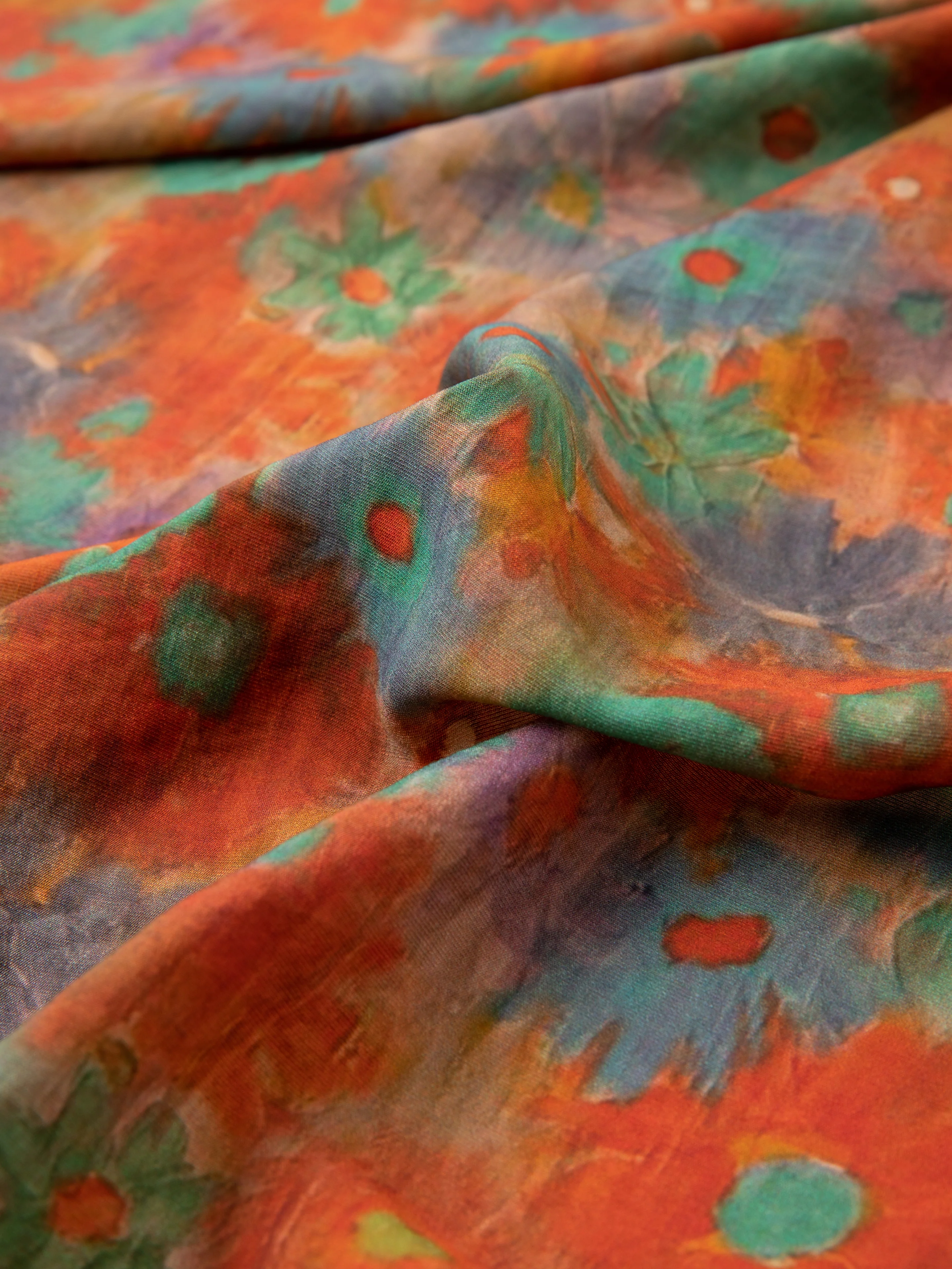 Sepehr Bandana - Image 7