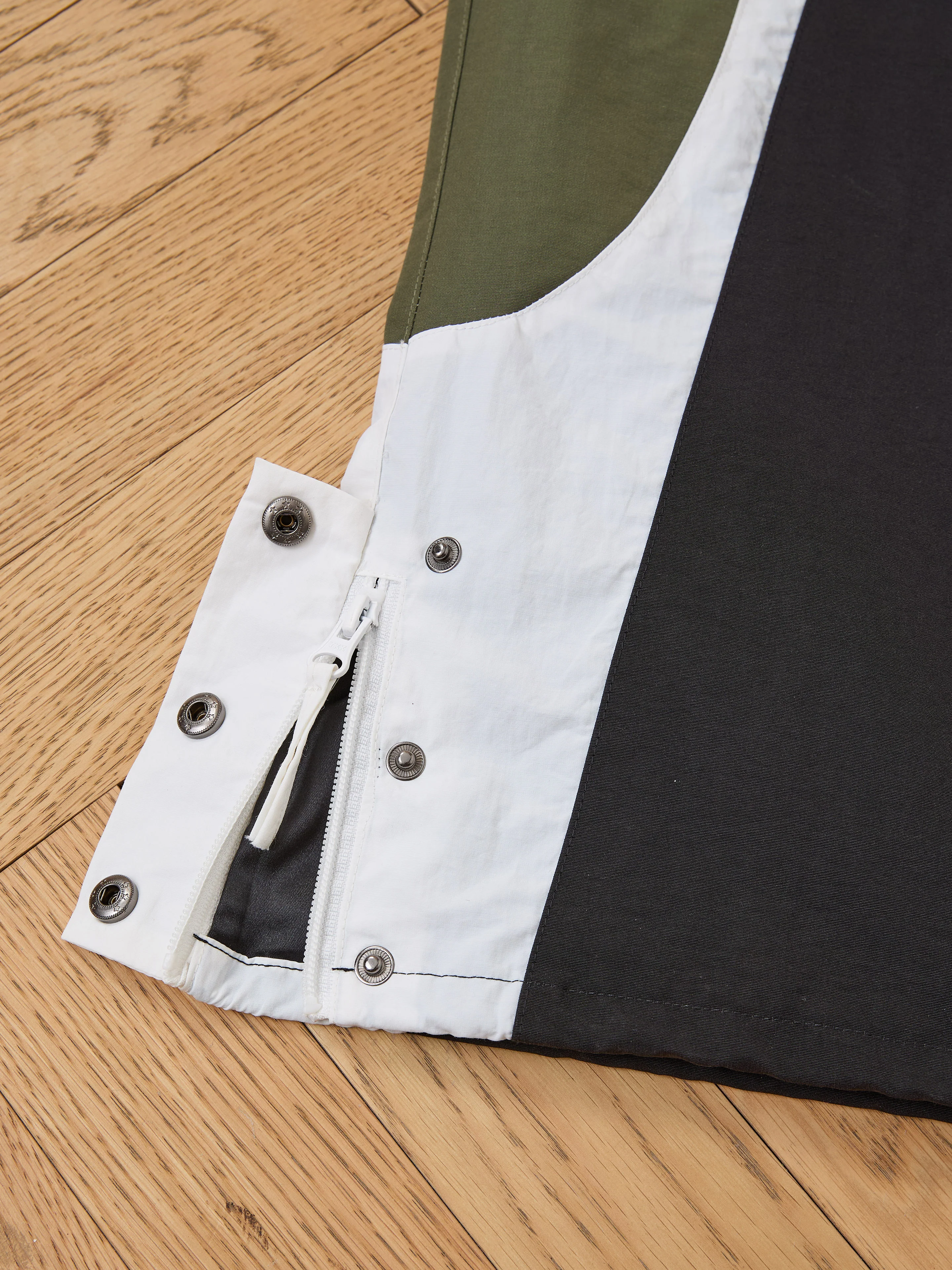Sporting Club Track Pants - Image 12
