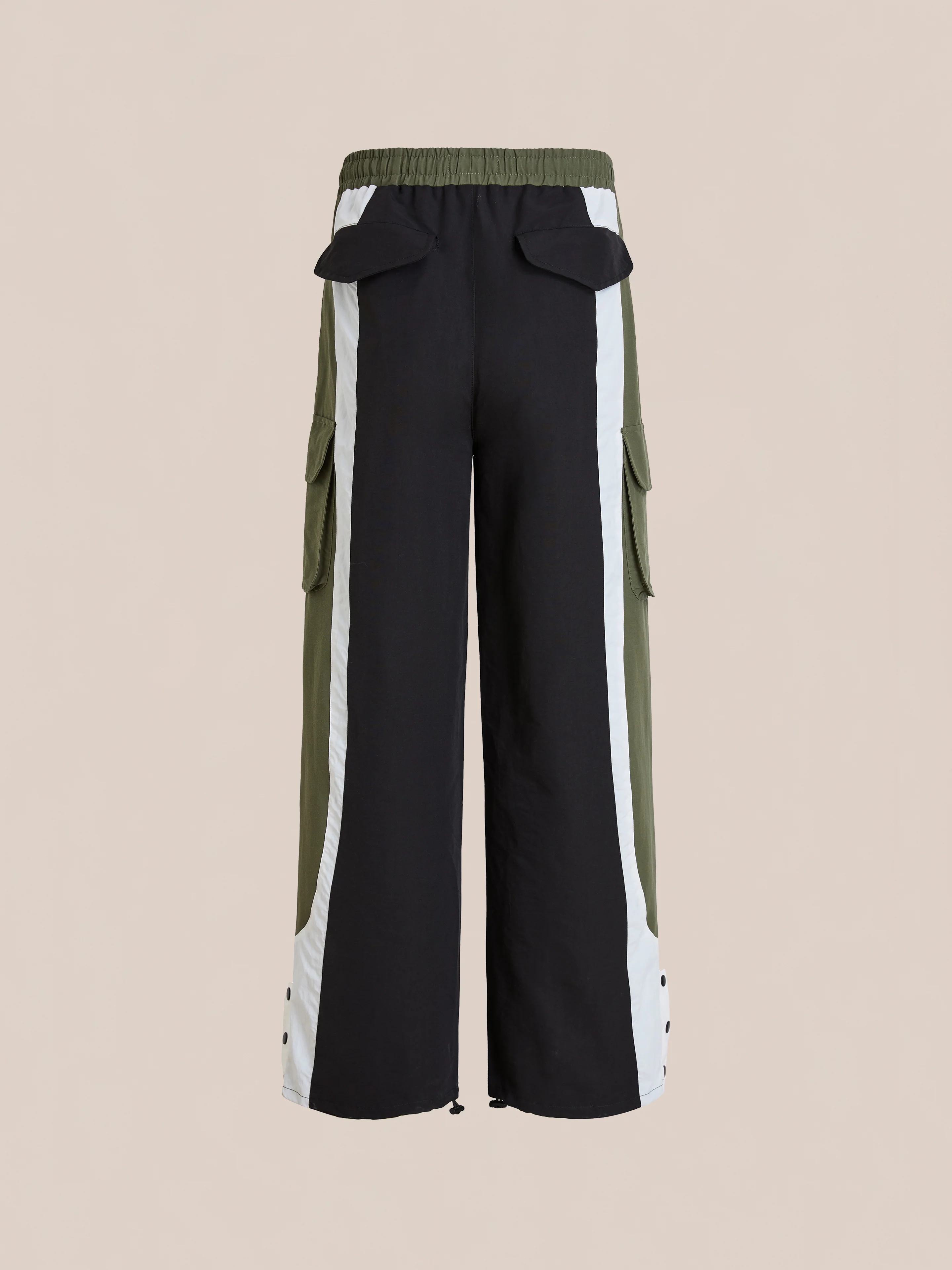 Sporting Club Track Pants - Image 4
