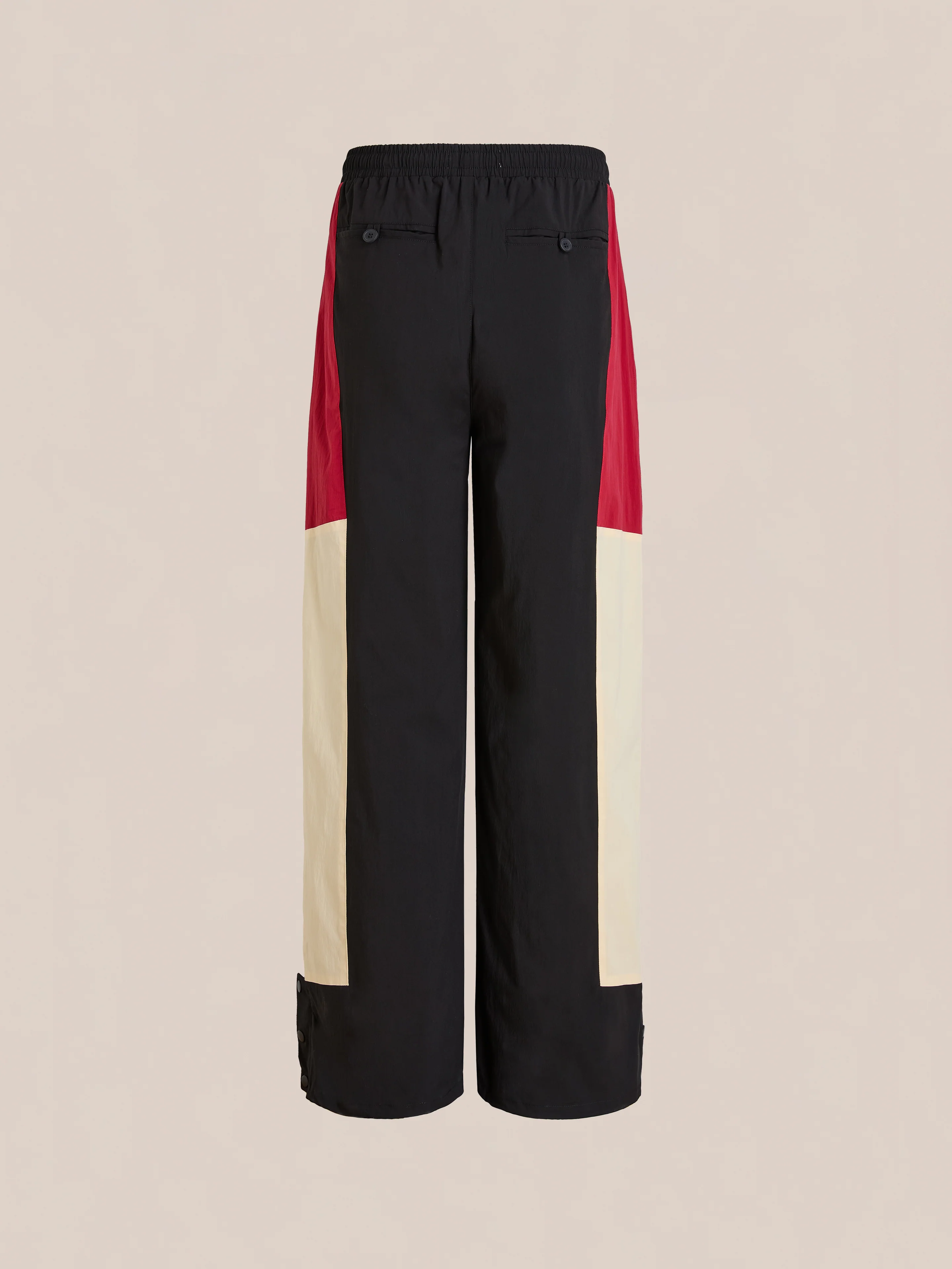 Pine and Rose Track Pants - Image 6
