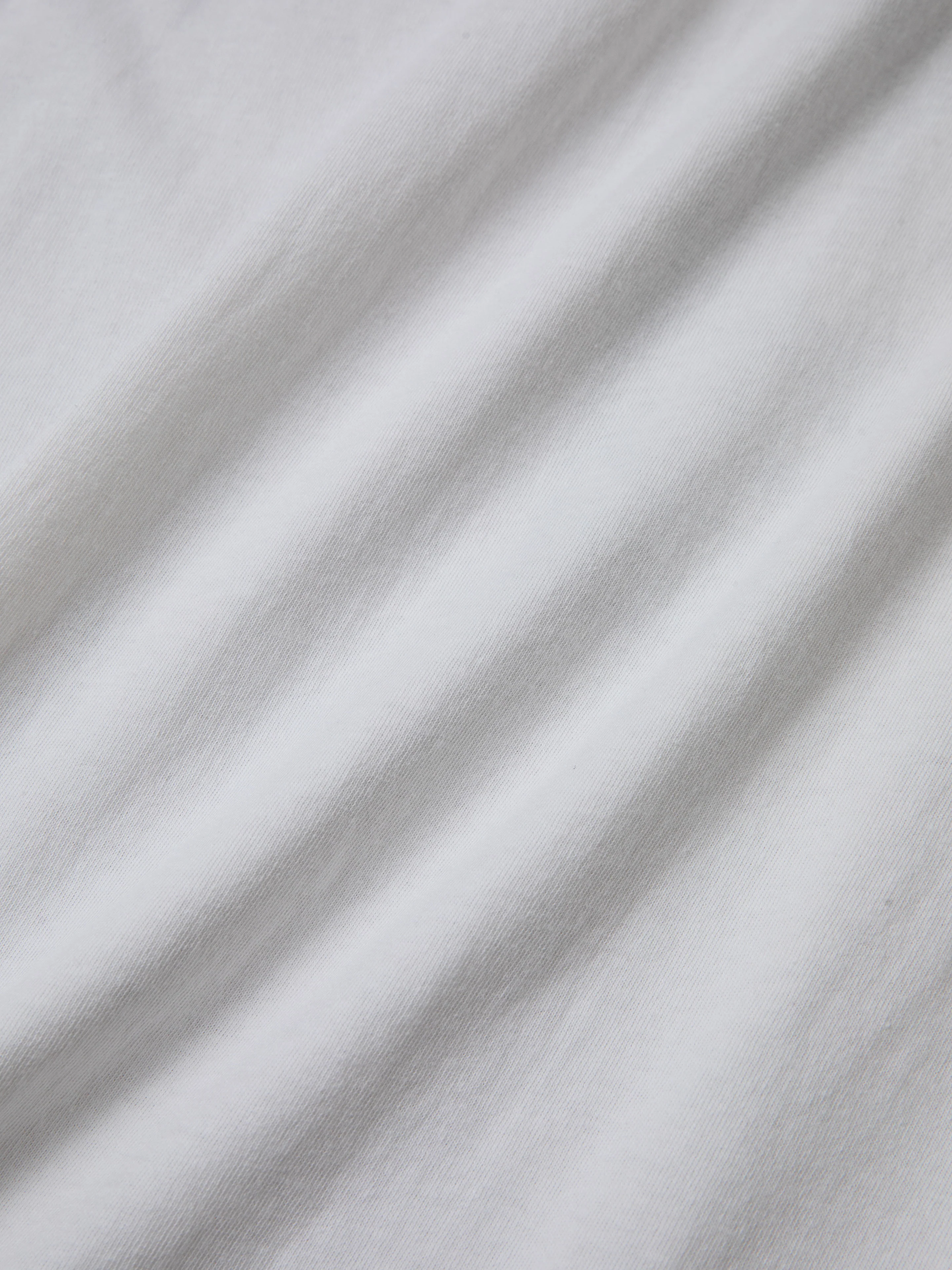 Sunflower Tee - Image 7