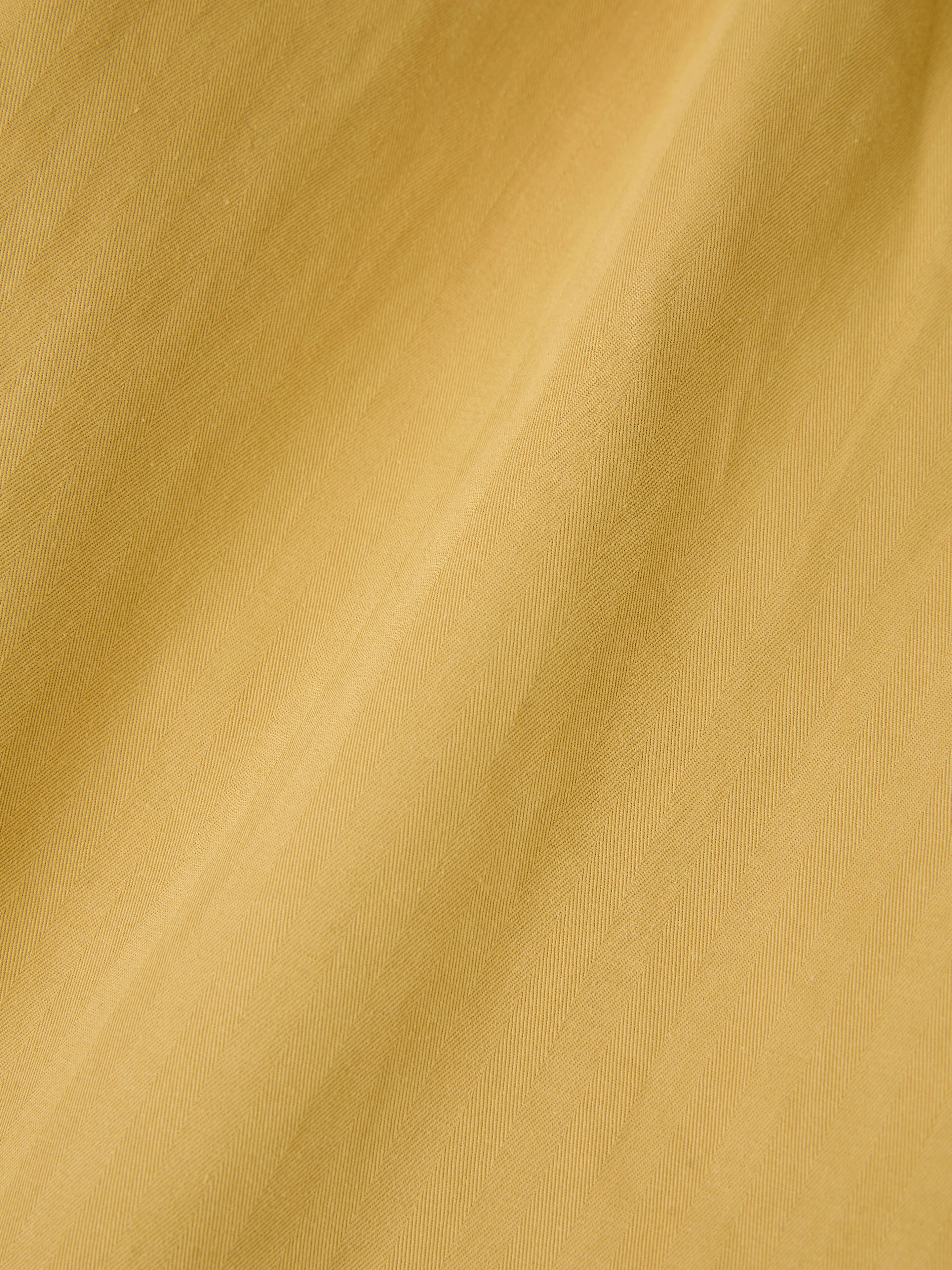 Sunlight Twill Cargo Pants - Image 9
