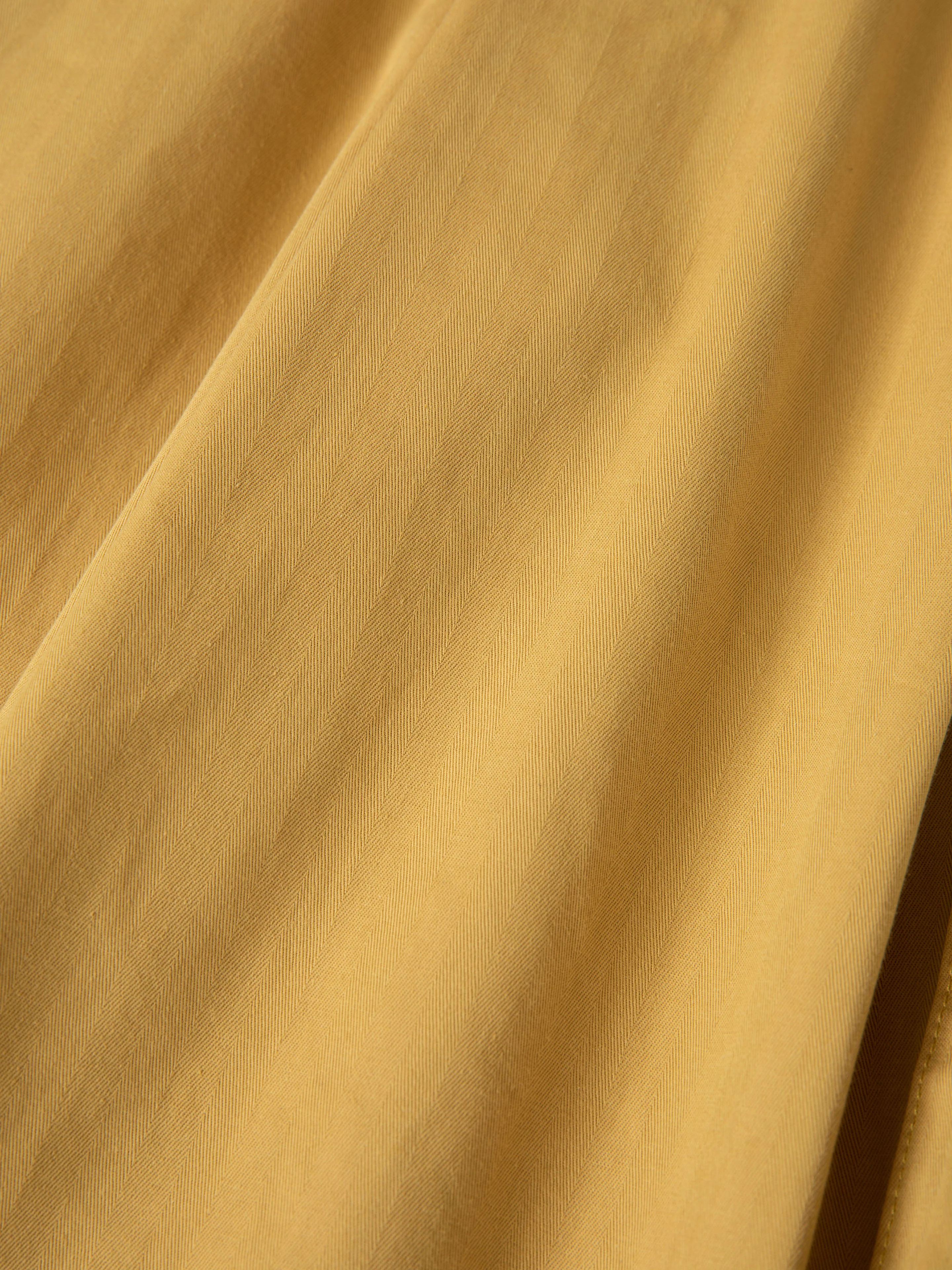 Sunlight Twill Cargo Shorts - Image 9