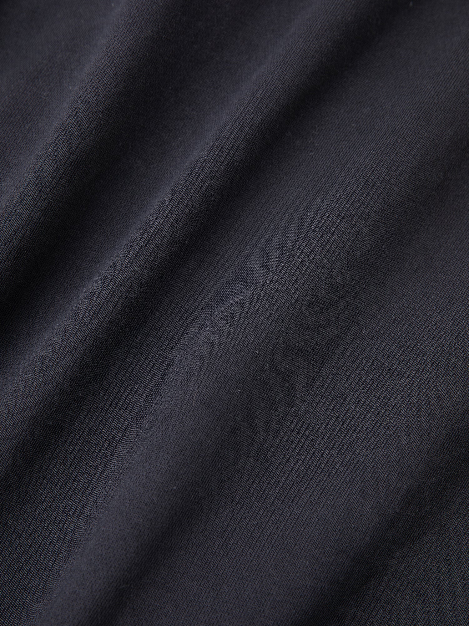 Tapestry Patchwork Zip Up Hoodie - Image 10