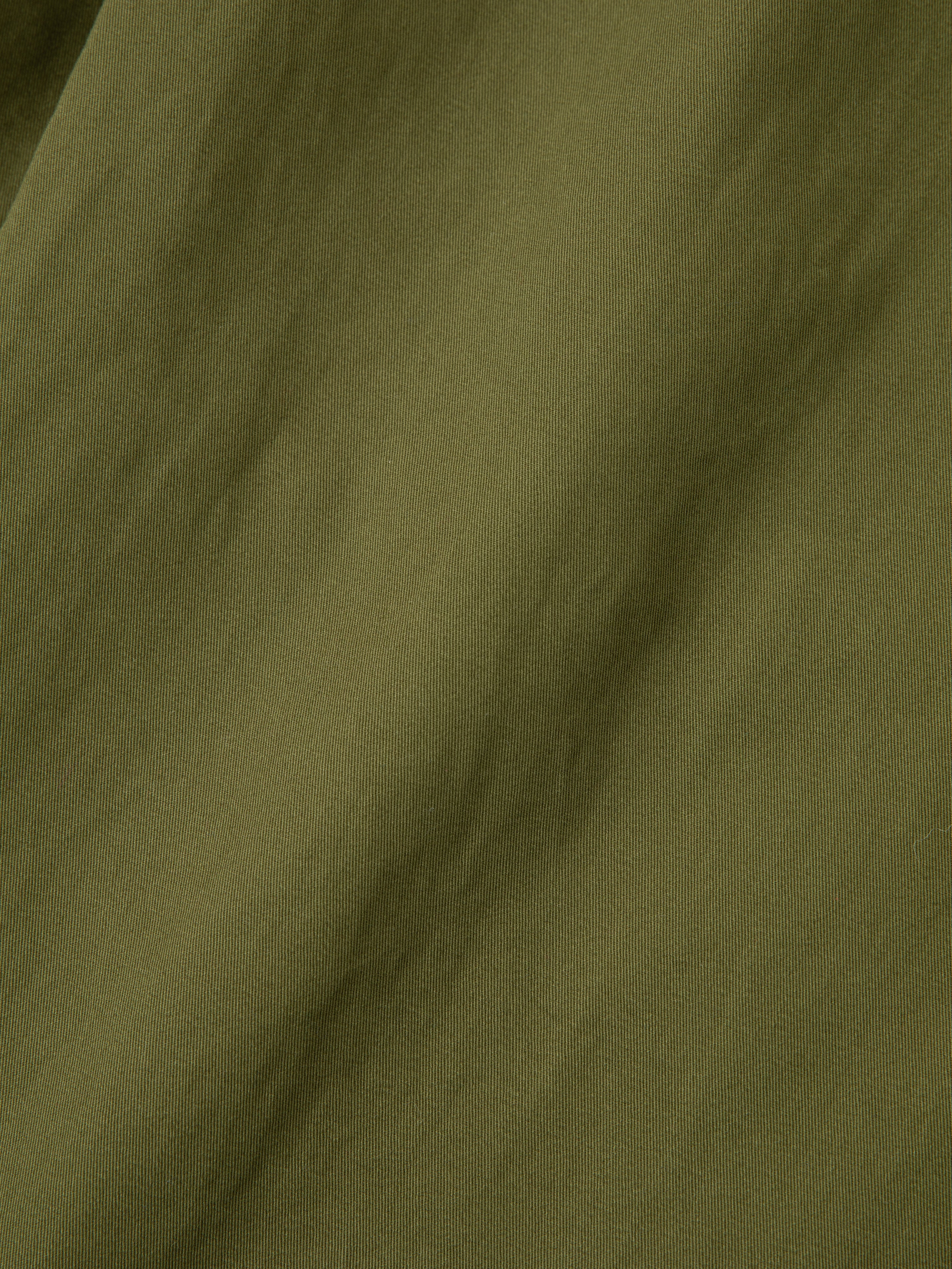 Parachute Cargo Twill Pants - Image 10
