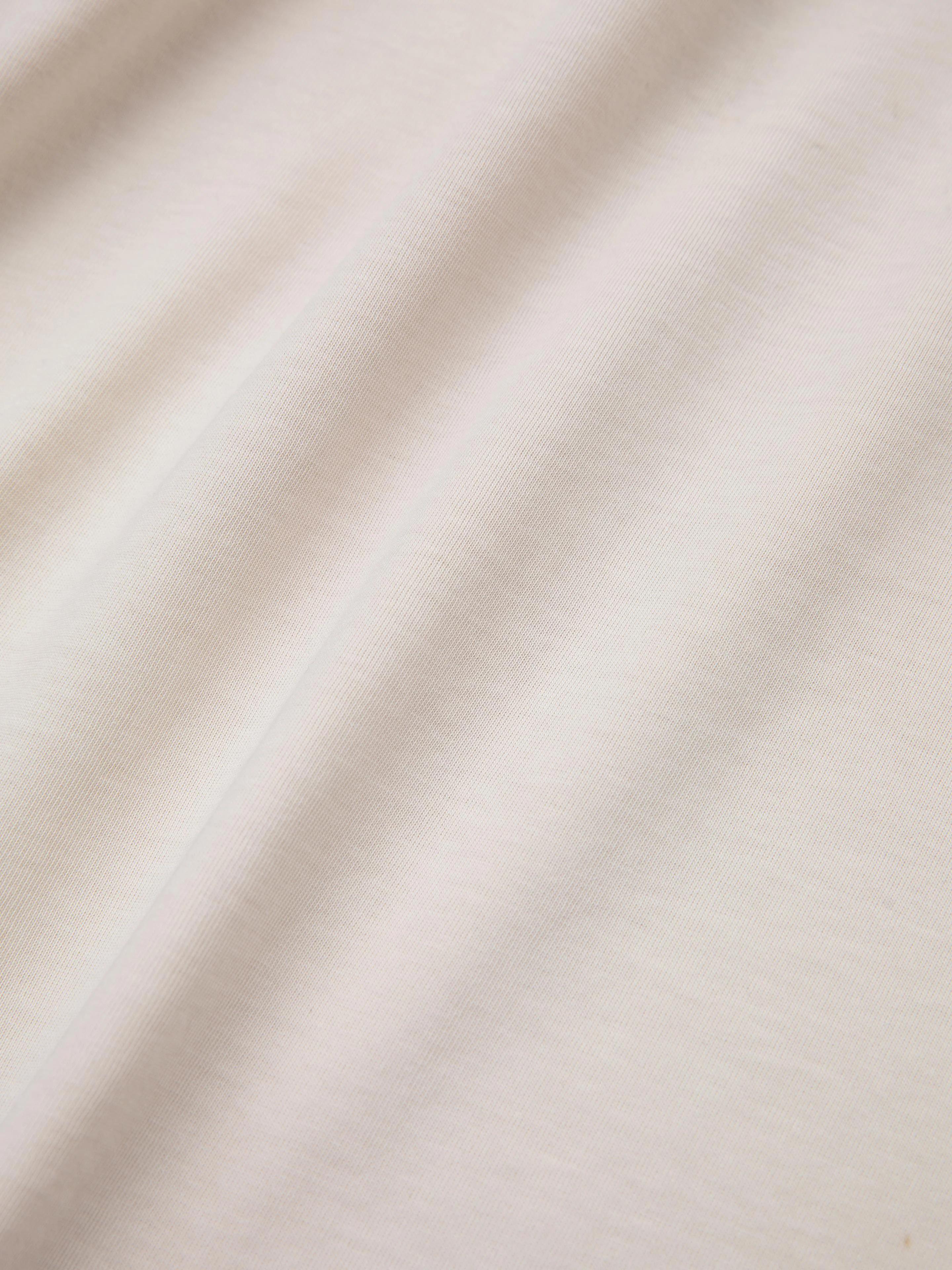 Union Soccer Jersey - Image 10