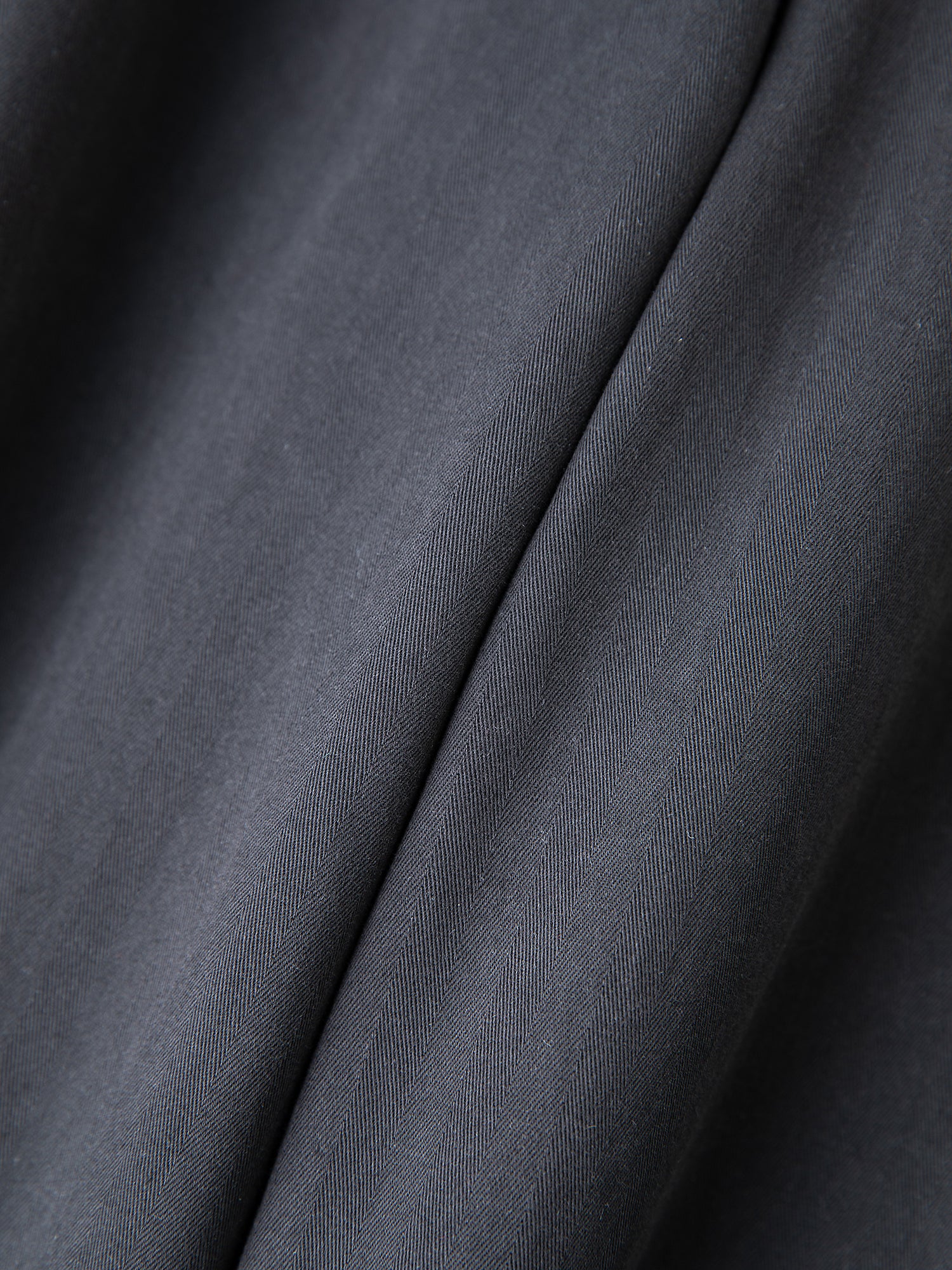 Utility Herringbone Cargo Pants - Image 14
