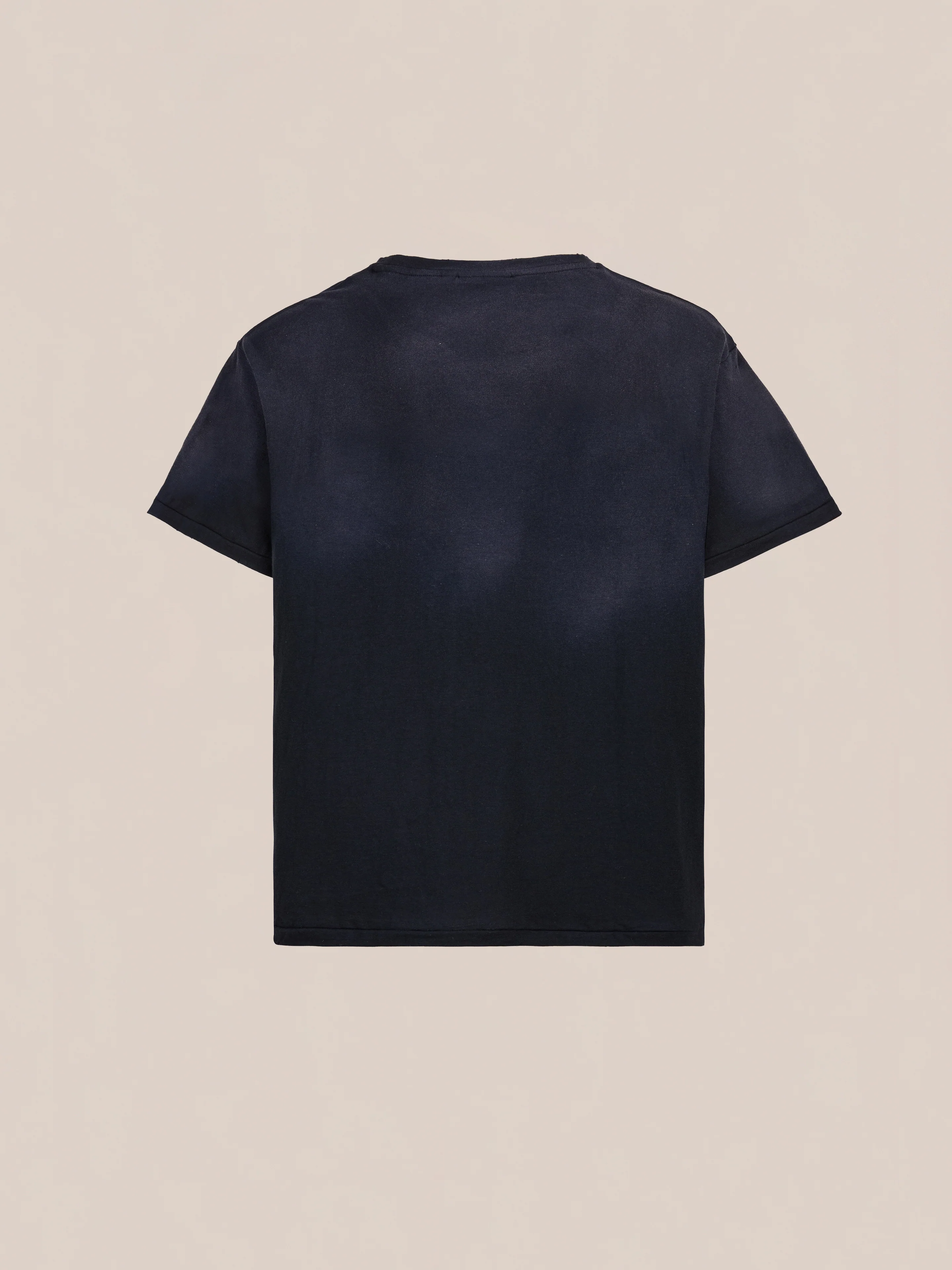 Weathered Pocket Tee - Image 5