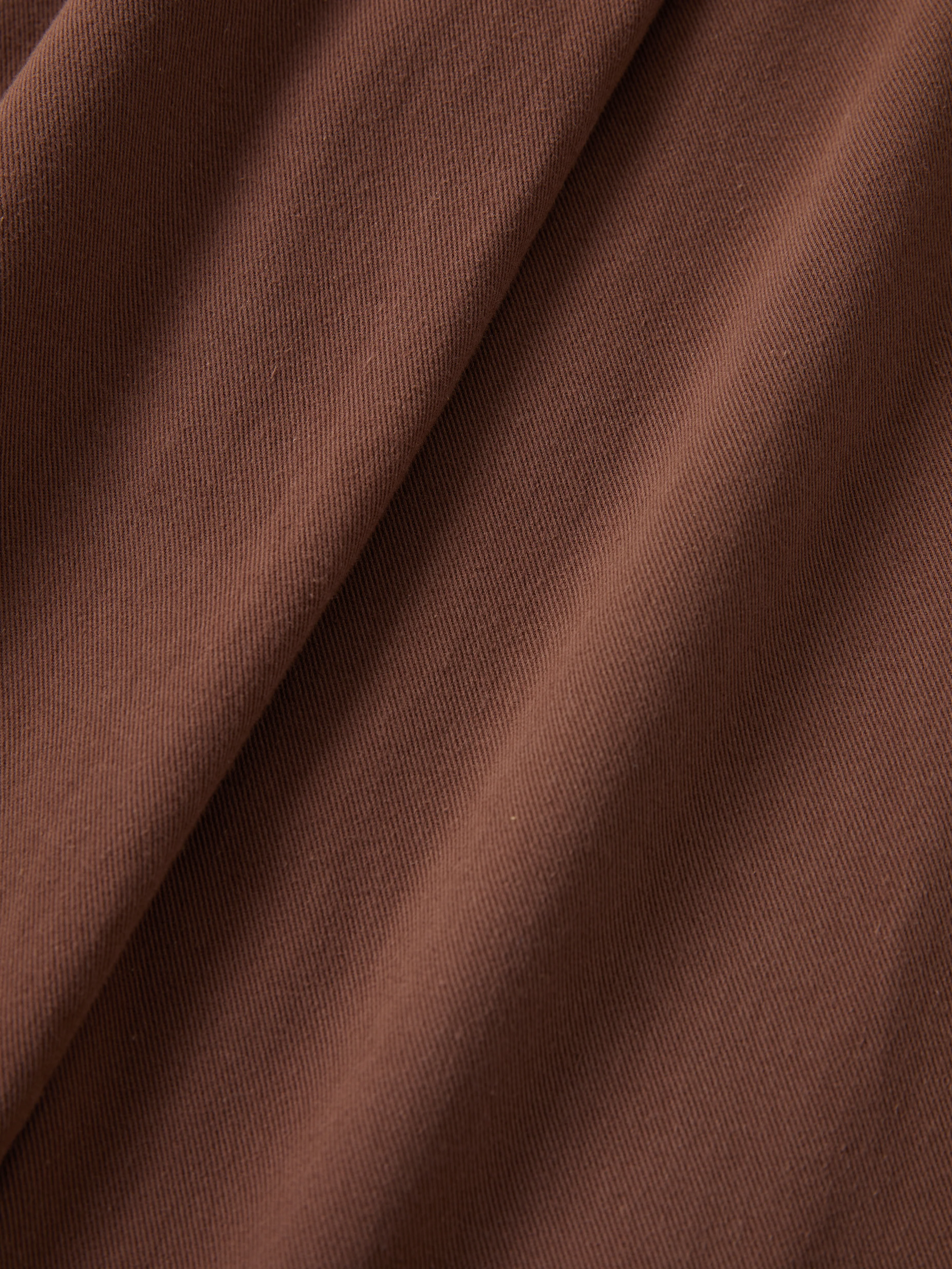 Dusky Western Cargo Jeans - Image 14